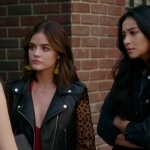 Pretty_Little_Liars_S07E13_WEB-DL_720p_DUAL_WWW_COMANDOTORRENTS_COM_1740.jpg
