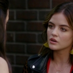 Pretty_Little_Liars_S07E13_WEB-DL_720p_DUAL_WWW_COMANDOTORRENTS_COM_1743.jpg