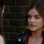 Pretty_Little_Liars_S07E13_WEB-DL_720p_DUAL_WWW_COMANDOTORRENTS_COM_1744.jpg