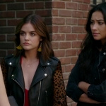 Pretty_Little_Liars_S07E13_WEB-DL_720p_DUAL_WWW_COMANDOTORRENTS_COM_1757.jpg