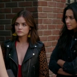 Pretty_Little_Liars_S07E13_WEB-DL_720p_DUAL_WWW_COMANDOTORRENTS_COM_1758.jpg