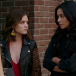 Pretty_Little_Liars_S07E13_WEB-DL_720p_DUAL_WWW_COMANDOTORRENTS_COM_1765.jpg