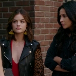 Pretty_Little_Liars_S07E13_WEB-DL_720p_DUAL_WWW_COMANDOTORRENTS_COM_1766.jpg