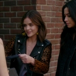 Filename=Pretty_Little_Liars_S07E13_WEB-DL_720p_DUAL_WWW_COMANDOTORRENTS_COM_1771.jpg
Filesize=104KiB
Dimensions=1280x718
Date added=Nov 13, 2021 Pretty_Little_Liars_S07E13_WEB-DL_720p_DUAL_WWW_COMANDOTORRENTS_COM_1771.jpg