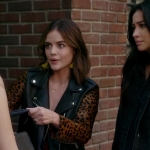 Pretty_Little_Liars_S07E13_WEB-DL_720p_DUAL_WWW_COMANDOTORRENTS_COM_1772.jpg