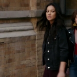 Pretty_Little_Liars_S07E13_WEB-DL_720p_DUAL_WWW_COMANDOTORRENTS_COM_1776.jpg