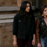 Pretty_Little_Liars_S07E13_WEB-DL_720p_DUAL_WWW_COMANDOTORRENTS_COM_1777.jpg