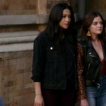 Pretty_Little_Liars_S07E13_WEB-DL_720p_DUAL_WWW_COMANDOTORRENTS_COM_1778.jpg