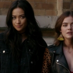 Pretty_Little_Liars_S07E13_WEB-DL_720p_DUAL_WWW_COMANDOTORRENTS_COM_1779.jpg