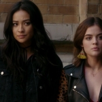 Pretty_Little_Liars_S07E13_WEB-DL_720p_DUAL_WWW_COMANDOTORRENTS_COM_1780.jpg