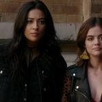 Pretty_Little_Liars_S07E13_WEB-DL_720p_DUAL_WWW_COMANDOTORRENTS_COM_1784.jpg