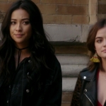 Pretty_Little_Liars_S07E13_WEB-DL_720p_DUAL_WWW_COMANDOTORRENTS_COM_1785.jpg