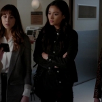 Pretty_Little_Liars_S07E13_WEB-DL_720p_DUAL_WWW_COMANDOTORRENTS_COM_2237.jpg
