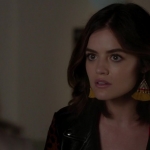 Pretty_Little_Liars_S07E13_WEB-DL_720p_DUAL_WWW_COMANDOTORRENTS_COM_2240.jpg