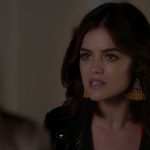 Pretty_Little_Liars_S07E13_WEB-DL_720p_DUAL_WWW_COMANDOTORRENTS_COM_2241.jpg