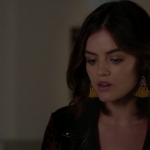 Pretty_Little_Liars_S07E13_WEB-DL_720p_DUAL_WWW_COMANDOTORRENTS_COM_2257.jpg