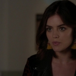 Pretty_Little_Liars_S07E13_WEB-DL_720p_DUAL_WWW_COMANDOTORRENTS_COM_2258.jpg