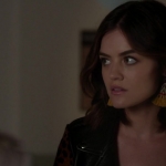 Pretty_Little_Liars_S07E13_WEB-DL_720p_DUAL_WWW_COMANDOTORRENTS_COM_2259.jpg
