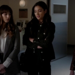 Pretty_Little_Liars_S07E13_WEB-DL_720p_DUAL_WWW_COMANDOTORRENTS_COM_2260.jpg