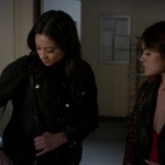 Pretty_Little_Liars_S07E13_WEB-DL_720p_DUAL_WWW_COMANDOTORRENTS_COM_2280.jpg