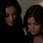 Pretty_Little_Liars_S07E13_WEB-DL_720p_DUAL_WWW_COMANDOTORRENTS_COM_2285.jpg