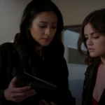 Pretty_Little_Liars_S07E13_WEB-DL_720p_DUAL_WWW_COMANDOTORRENTS_COM_2289.jpg