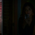 Pretty_Little_Liars_S07E13_WEB-DL_720p_DUAL_WWW_COMANDOTORRENTS_COM_2334.jpg