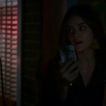 Pretty_Little_Liars_S07E13_WEB-DL_720p_DUAL_WWW_COMANDOTORRENTS_COM_2335.jpg