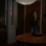 Pretty_Little_Liars_S07E13_WEB-DL_720p_DUAL_WWW_COMANDOTORRENTS_COM_2342.jpg