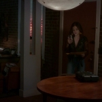Pretty_Little_Liars_S07E13_WEB-DL_720p_DUAL_WWW_COMANDOTORRENTS_COM_2343.jpg