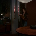 Pretty_Little_Liars_S07E13_WEB-DL_720p_DUAL_WWW_COMANDOTORRENTS_COM_2344.jpg