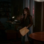 Pretty_Little_Liars_S07E13_WEB-DL_720p_DUAL_WWW_COMANDOTORRENTS_COM_2345.jpg