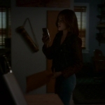 Pretty_Little_Liars_S07E13_WEB-DL_720p_DUAL_WWW_COMANDOTORRENTS_COM_2347.jpg