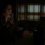 Pretty_Little_Liars_S07E13_WEB-DL_720p_DUAL_WWW_COMANDOTORRENTS_COM_2351.jpg