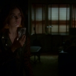 Pretty_Little_Liars_S07E13_WEB-DL_720p_DUAL_WWW_COMANDOTORRENTS_COM_2353.jpg