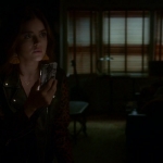 Pretty_Little_Liars_S07E13_WEB-DL_720p_DUAL_WWW_COMANDOTORRENTS_COM_2354.jpg