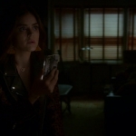 Pretty_Little_Liars_S07E13_WEB-DL_720p_DUAL_WWW_COMANDOTORRENTS_COM_2355.jpg