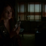 Pretty_Little_Liars_S07E13_WEB-DL_720p_DUAL_WWW_COMANDOTORRENTS_COM_2356.jpg