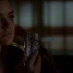 Pretty_Little_Liars_S07E13_WEB-DL_720p_DUAL_WWW_COMANDOTORRENTS_COM_2362.jpg