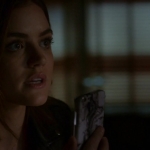Pretty_Little_Liars_S07E13_WEB-DL_720p_DUAL_WWW_COMANDOTORRENTS_COM_2363.jpg