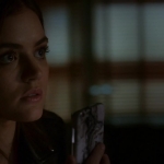 Pretty_Little_Liars_S07E13_WEB-DL_720p_DUAL_WWW_COMANDOTORRENTS_COM_2364.jpg