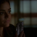 Pretty_Little_Liars_S07E13_WEB-DL_720p_DUAL_WWW_COMANDOTORRENTS_COM_2365.jpg