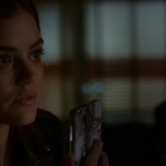 Pretty_Little_Liars_S07E13_WEB-DL_720p_DUAL_WWW_COMANDOTORRENTS_COM_2366.jpg