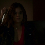 Pretty_Little_Liars_S07E13_WEB-DL_720p_DUAL_WWW_COMANDOTORRENTS_COM_2373.jpg