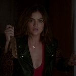 Pretty_Little_Liars_S07E13_WEB-DL_720p_DUAL_WWW_COMANDOTORRENTS_COM_2379.jpg