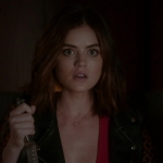Pretty_Little_Liars_S07E13_WEB-DL_720p_DUAL_WWW_COMANDOTORRENTS_COM_2381.jpg