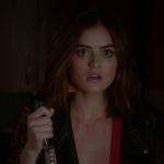Pretty_Little_Liars_S07E13_WEB-DL_720p_DUAL_WWW_COMANDOTORRENTS_COM_2382.jpg