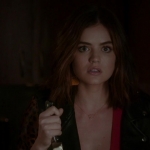 Pretty_Little_Liars_S07E13_WEB-DL_720p_DUAL_WWW_COMANDOTORRENTS_COM_2383.jpg