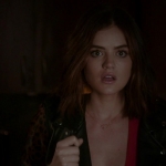 Pretty_Little_Liars_S07E13_WEB-DL_720p_DUAL_WWW_COMANDOTORRENTS_COM_2384.jpg