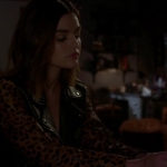 Pretty_Little_Liars_S07E14_WEB-DL_720p_DUAL_WWW_COMANDOTORRENTS_COM_0049.jpg
